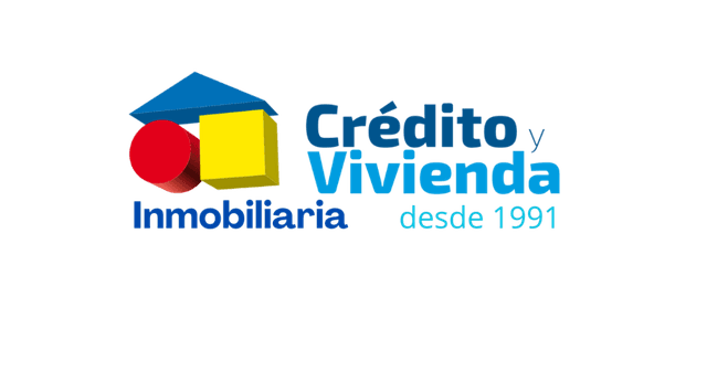 Logotipo
