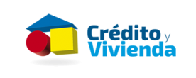 Credito Y Vivienda